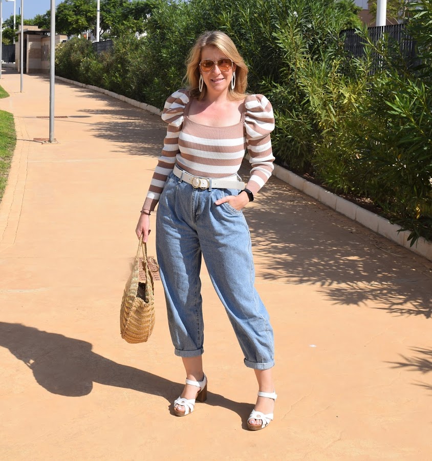 Jersey_de_manga_abullonada