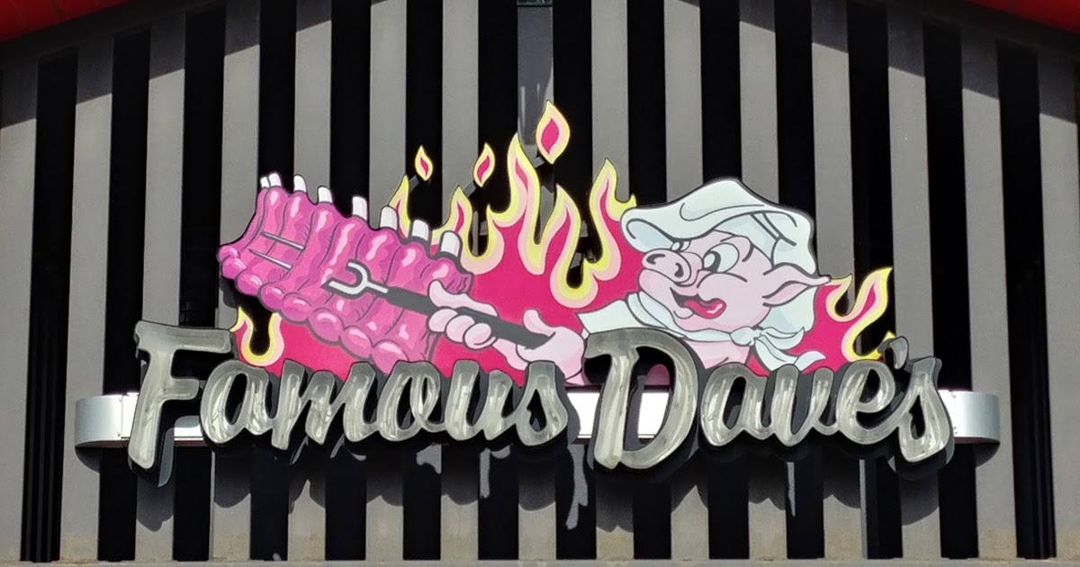 Famous Footwear Located In Coon Rapids Minnesota Mn Riverdale Village Mallscenters