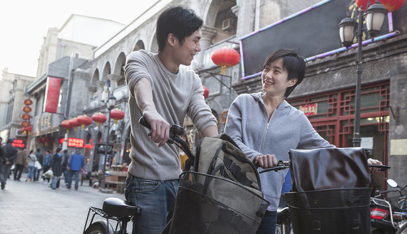 15 Sweet Ways to Tell a Guy You Like Him and Win Him Over 15 Sweet Ways to Tell a Guy You Like Him and Win Him Over