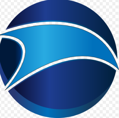 SRWare Iron 113.0.5750.0 for mac instal free SRWare Iron 113.0.5750.0 for mac instal free