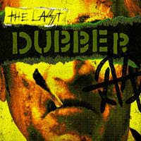 [2009] - The Last Dubber
