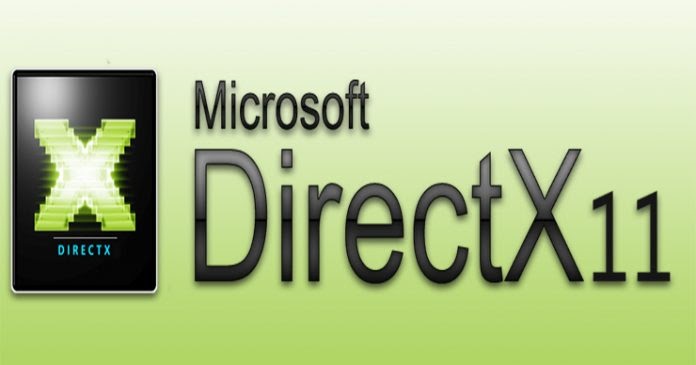directx feature level 11 download