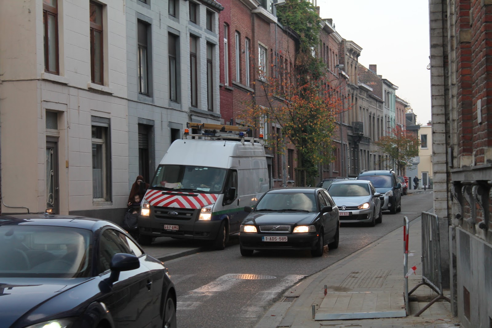 eindeloze-omwentelingen-oktober-2012