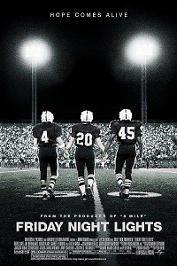 Free friday movie download Free friday movie download