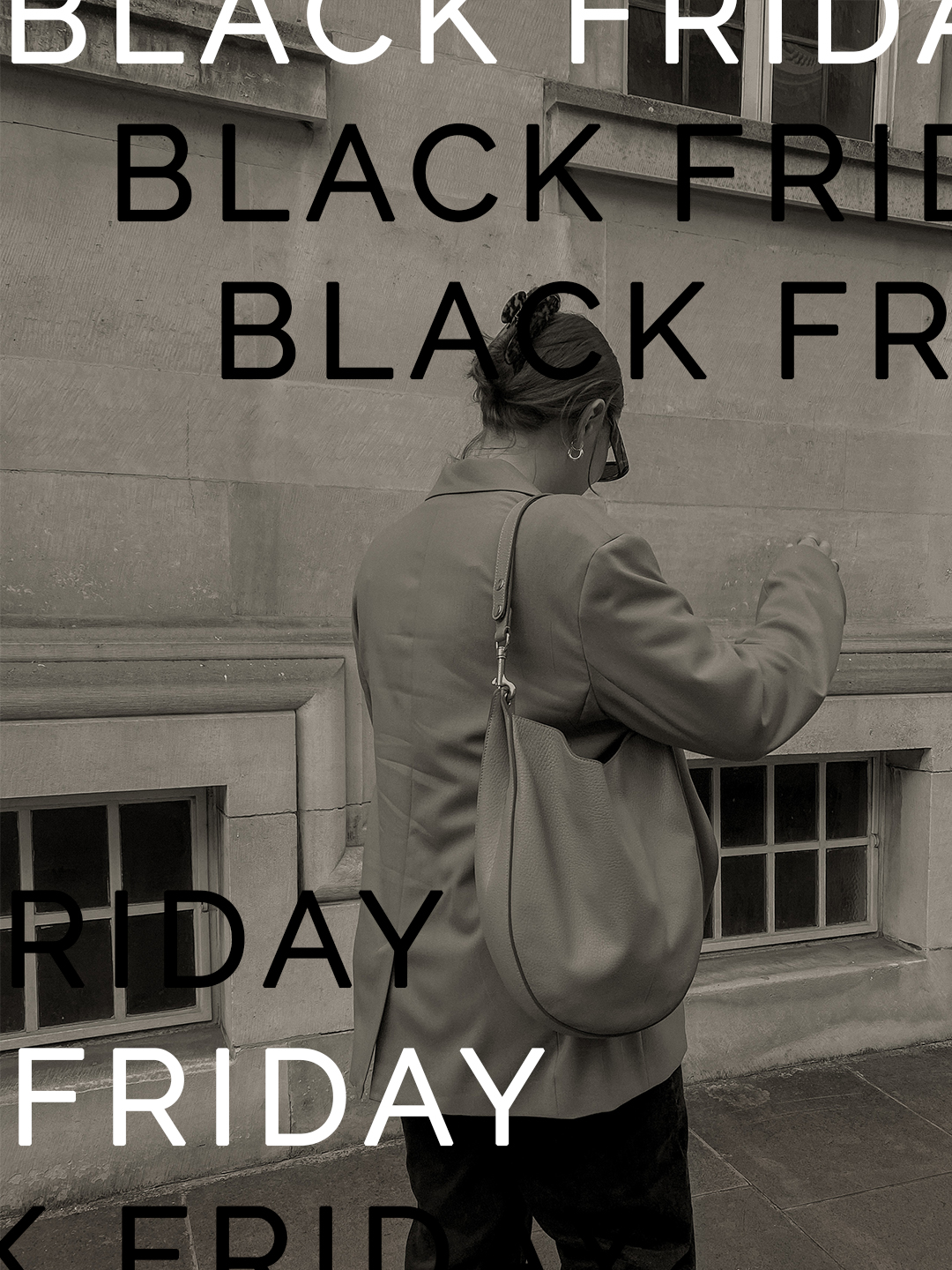 The Best Black Friday Discount Codes of 2021