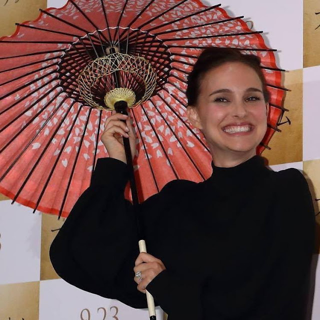 Natalie Portman movies, star wars, age, husband, jackie, film, film, hot, education, height, 2016, star wars, closer, baby, son, body, bald, children, bikini, thor, and husband, new movie, kids, hair, pregnant, oscar, vegan, jackie, filmy, france, dior, harvard, how tall is, boobs, young, imdb,  how old is, twitter, young, wiki, instagram, imdb, pirates of the caribbean, jewish, news, gallery, interview, style, filmography, photos, star wars 1, star wars 2, now, ballet, in star wars, profile, photoshoot, first movie, 1999, look alike, actress, family, and, husband, birthday, phantom menace,  aleph, married, actress, bio, beautiful, padme, awards, thor, 18, shoes, pictures, dating, 2014, today, nationality, wedding, legs, upcoming movies, star wars age, hebrew, the professional age, best movies, diet, son, parents, the professional age, 1994, date of birth, spouse, father, boyfriend, beauty, website, look, bald, religion, first movie, close, 2010, swan, and her husband, languages, latest movie, black hair, underwear, eyes, and family, new movie, professional, tv shows, parents, amidala, bob, haircut, speaking hebrew, 2015, skinny, israeli, phd, swimsuit, ethnicity, dancing, fan, movies 2016, formation, chanel, zionist, paris, facebook, cute, advert, model, hot, pregnant again, looks like, israel, wallpaper, age, smart, pics, shaved, wig, fansite, snl, star wars episode 1, fat, dior, padme amidala, marriage, brothers, filmografia, how old was in star wars