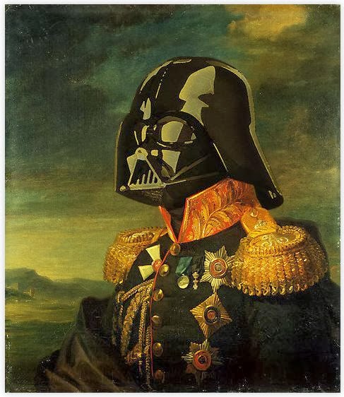 http://www.redbubble.com/people/kamonkey/works/10703598-portrait-of-lord-vader?c=228736-star-wars-portraits