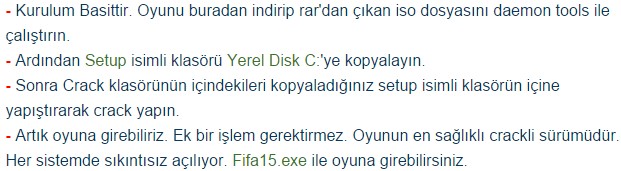 fifa-15-kurulum.jpg