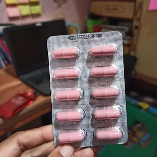 obat anyang anyangan di apotik ciri ciri anyang anyangan antibiotik untuk anyang anyangan anyang anyangan lebih dari 3 hari cara menghilangkan anyang anyangan dengan karet anyang anyangan tak kunjung sembuh obat penghilang anyang anyangan cranberry untuk anyang anyangan