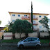 Apartamento no Edifício Mirante da Serra