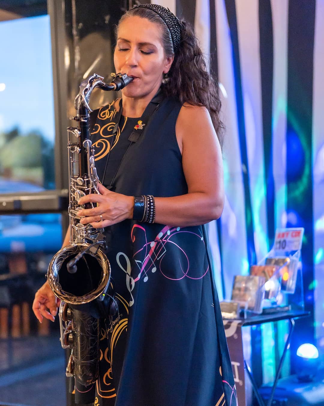 Independent Music News on SRL | Discover Ava Lemert | The Indie Music Press Release Board - Soul Indie Music Press Releases (February 2020) - Discover the best emerging, underground & upcoming Soul artists, bands & labels with news updates announcing the latest music releases, live events/gigs, concert/tour dates, & other entertainment stories, articles & headlines from your favorite indie Soul performers & entertainers daily on SRL News.