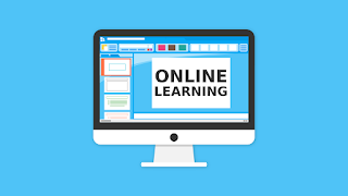 Top 10 Best E Learning Apps