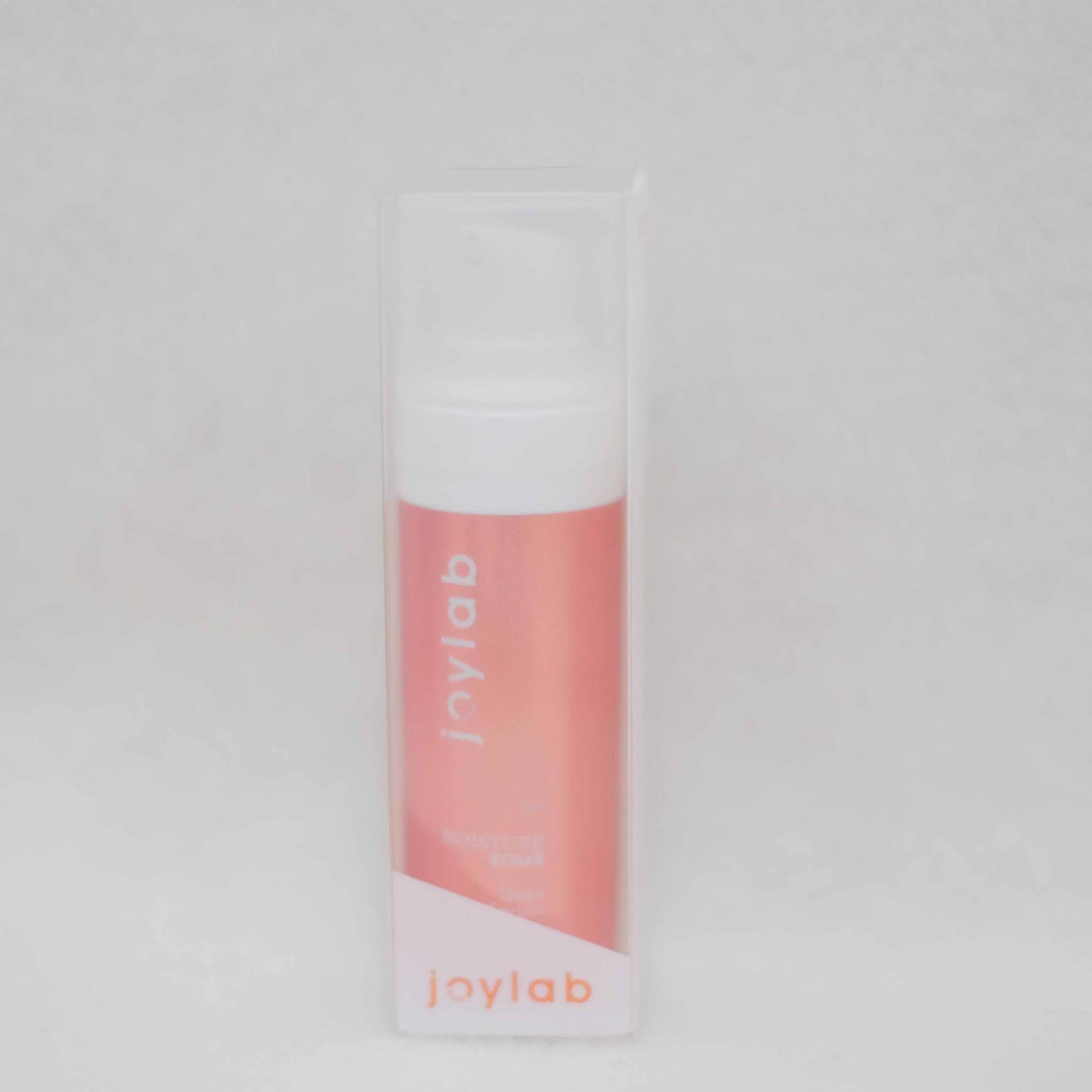 Review Joylab Beauty Rekomendasi Skincare Lokal untuk kulit Kering