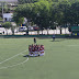 Futebol feminino do Time Jundiaí estreia com vitória na fase regional