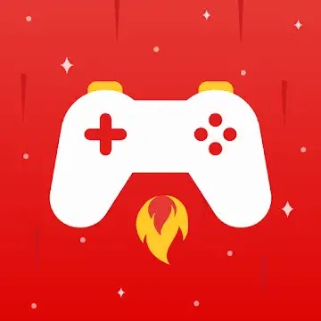 Game Booster Pro | Play Games Faster & Smoother (Unlocked) For Android