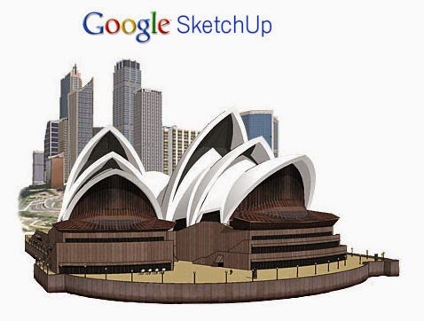 Google sketchup 8.0.3117 pro v ray 1.48.91 sb 330 Google sketchup 8.0.3117 pro v ray 1.48.91 sb 330