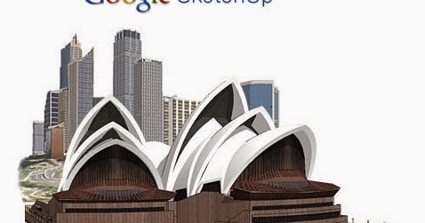 Google sketchup 8.0.3117 pro v ray 1.48.91 sb nation Google sketchup 8.0.3117 pro v ray 1.48.91 sb nation