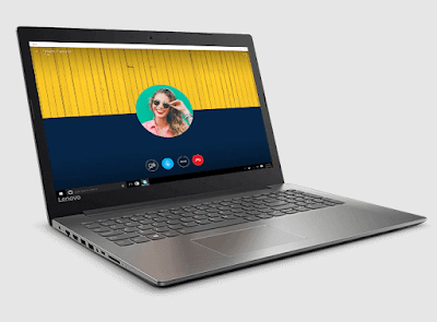 Lenovo Ideapad 320 Lenovo Ideapad 320