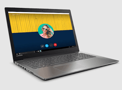 Lenovo Ideapad 320 Lenovo Ideapad 320
