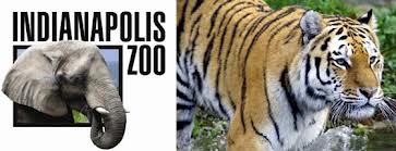 Indianapolis Zoo Coupons