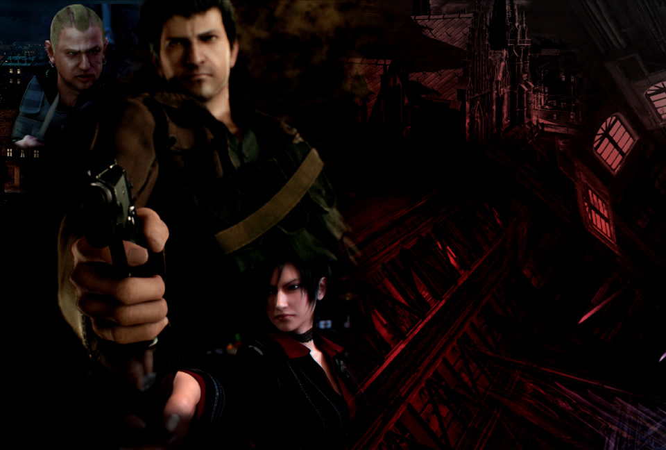 Resident main theme. Marilyn manson - resident evil main title theme (corp. Marilyn manson resident evil. Resident evil main theme geek music. Resident evil apocalypse 2004.