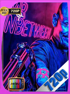 Mr Inbetween Temporada 1-2 HD [720p] Latino [GoogleDrive] PGD