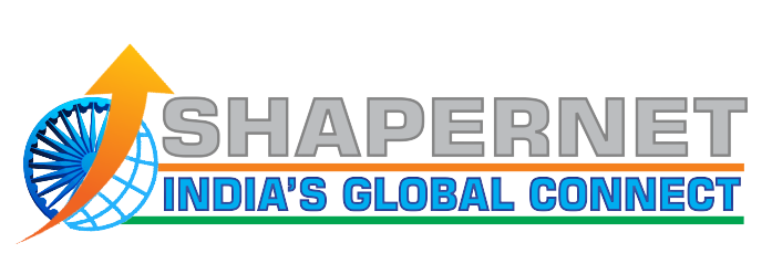 shapernet.global.connect