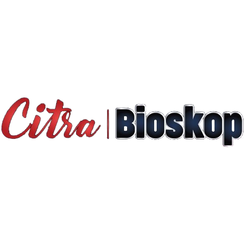 logo Citra Bioskop