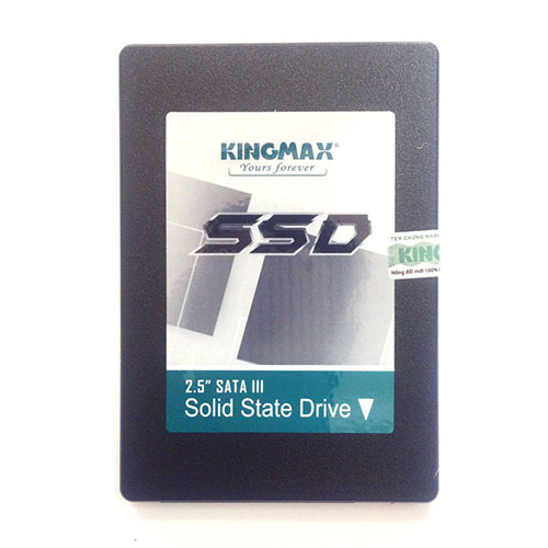 Ổ cứng SSD Kingmax 60GB</a>
					<form action=