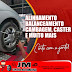 JM Centro Automotivo informa: Saiba os benefícios e quando se deve fazer alinhamento e balanceamento em seu veículo