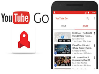 एप से स्लो इंटरनेट में भी लीजिए HD वीडियो