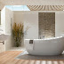  Latest Bathtub designs