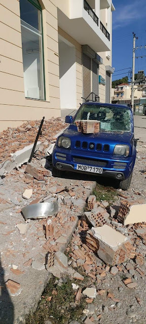 FB IMG 1604062170763