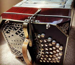 Bandoneon122