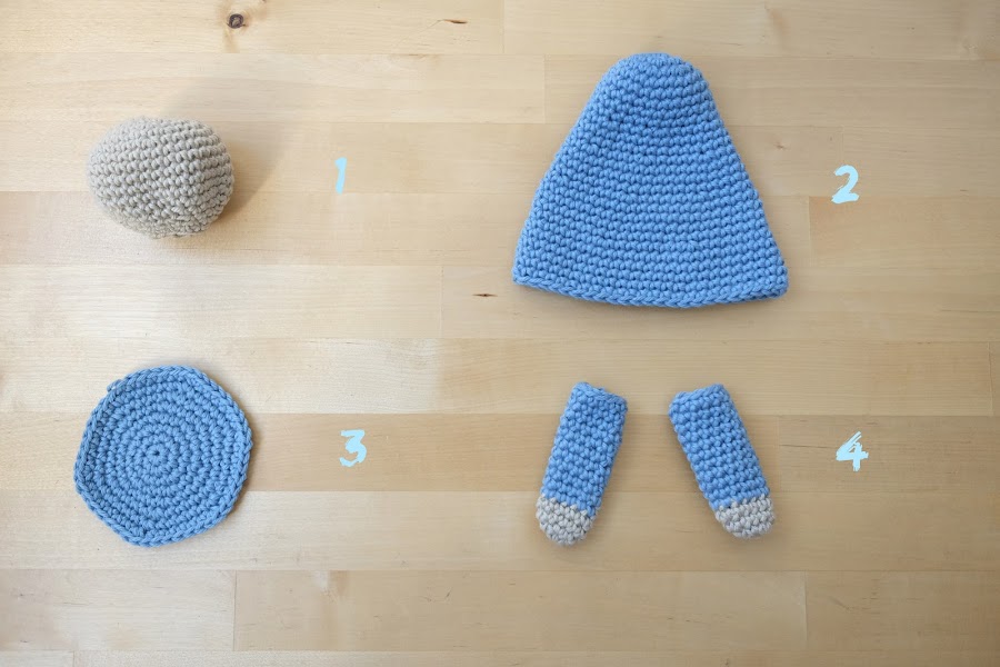 Teje-un-angelito-de-ganchillo