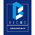 Avis de recrutement : Senior Banker