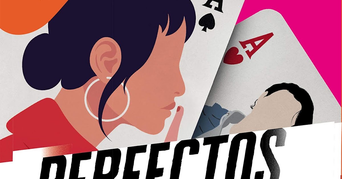 Caos Literario: Reseña: Perfectos mentirosos (Perfectos mentirosos 1) -  Alex Mírez