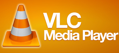 برنامج VLC أفضل وأخف 3 برامج لتشغيل الفيديوهات على الحاسوب لعام 2022