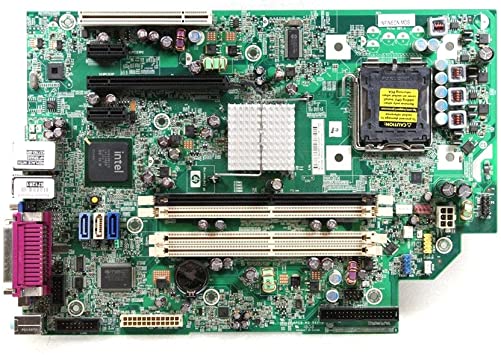 hp compaq dc5100 sff drivers for windows 7 32bit hp compaq dc5100 sff drivers for windows 7 32bit