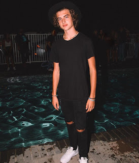 samhurley 20191001 0009