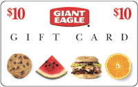 Gift Card Balance Check Giant Eagle Gift Card Balance Check