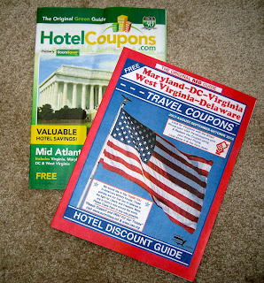 Book Travel and Hotel