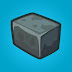 The Sims Socila Get Free Brick