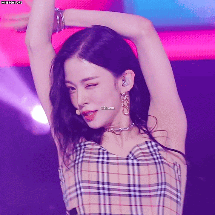 랜덤폭탄 10장 ㄷㄷㄷ