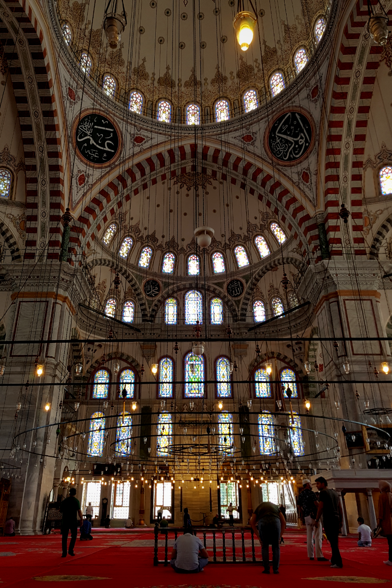 Мечеть фатиха в стамбуле. Фатих Стамбул. Мечеть завоевателя Стамбул.