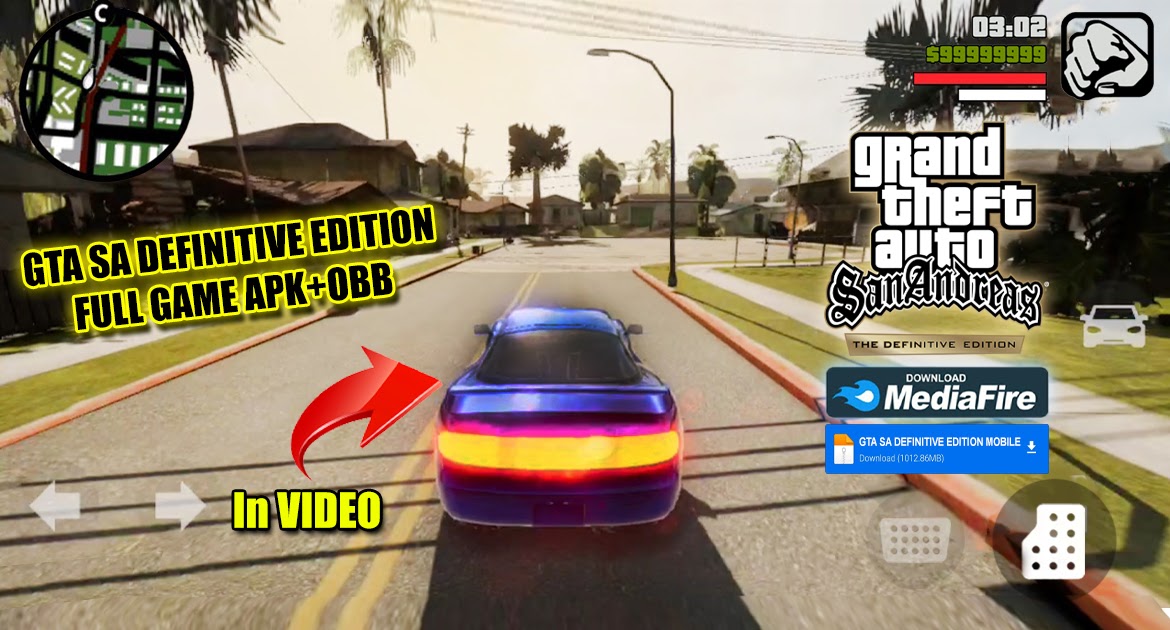 download gta sa apk download gta sa apk