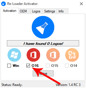 activate office 2016 microsoft account activate office 2016 microsoft account