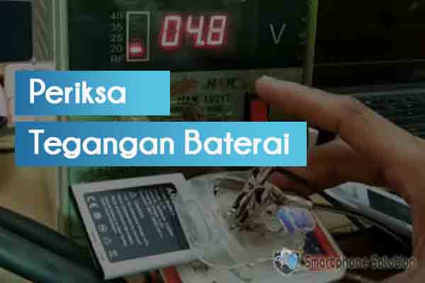 11 Cara Mengatasi HP Xiaomi Mati Total Jadi Nyala Lagi