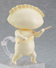 Nendoroid Dorohedoro Gyoza Fairy (#1563) Figure