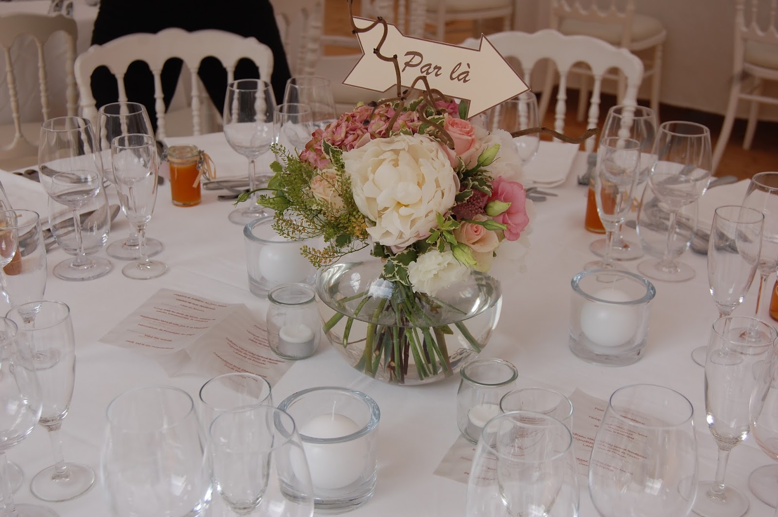 id 233 233 et photo d 233 coration mariage decor centre de table de id 233 233 et photo d 233 coration mariage decor centre de table de